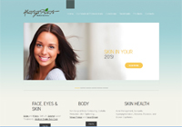 Calgary Skin Care Medical Aesthetics 