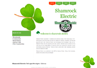 Kelowna electrical services, electrician