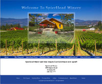 New Home builders in Kelowna
