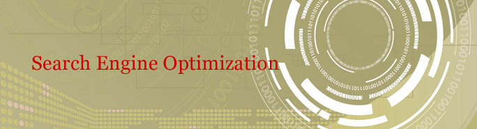 Search Engine Optimization SEO - on line marketing Kelowna