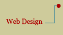 Web Design - Kelowna