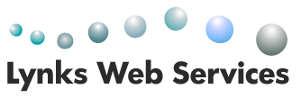 Lynks Web Services