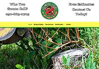 Stump-busters.ca